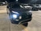 2024 Mitsubishi Outlander Plug-In Hybrid SE