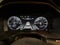 2024 Mitsubishi Outlander Plug-In Hybrid SE