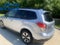 2018 Subaru Forester Premium