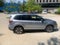 2018 Subaru Forester Premium
