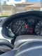 2015 Mazda Mazda MX-5 Miata Club