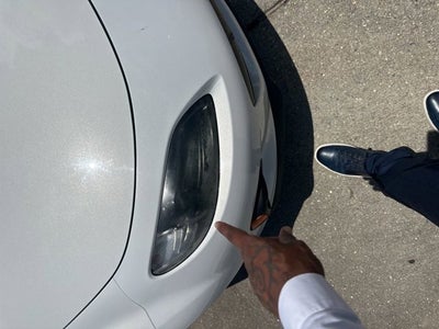 2015 Mazda Mazda MX-5 Miata Club