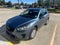 2014 Mazda Mazda CX-5 Sport