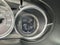 2014 Mazda Mazda CX-5 Sport