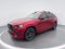 2025 Mazda Mazda CX-70 3.3 Turbo S Premium Plus Package