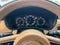 2025 Mazda Mazda CX-70 3.3 Turbo S Premium Plus Package
