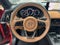 2025 Mazda Mazda CX-70 3.3 Turbo S Premium Plus Package