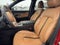 2025 Mazda Mazda CX-70 3.3 Turbo S Premium Plus Package