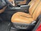 2025 Mazda Mazda CX-70 3.3 Turbo S Premium Plus Package