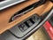2025 Mazda Mazda CX-70 3.3 Turbo S Premium Plus Package