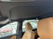 2025 Mazda Mazda CX-70 3.3 Turbo S Premium Plus Package