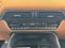 2025 Mazda Mazda CX-70 3.3 Turbo S Premium Plus Package