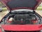 2025 Mazda Mazda CX-70 3.3 Turbo S Premium Plus Package