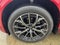 2025 Mazda Mazda CX-70 3.3 Turbo S Premium Plus Package