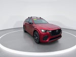 2025 Mazda Mazda CX-70 3.3 Turbo S Premium Plus Package