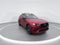 2025 Mazda Mazda CX-70 3.3 Turbo S Premium Plus Package