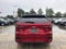 2025 Mazda Mazda CX-70 3.3 Turbo S Premium Plus Package