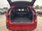 2025 Mazda Mazda CX-70 3.3 Turbo S Premium Plus Package