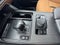 2025 Mazda Mazda CX-70 3.3 Turbo S Premium Plus Package