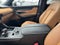 2025 Mazda Mazda CX-70 3.3 Turbo S Premium Plus Package