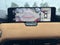 2025 Mazda Mazda CX-70 3.3 Turbo S Premium Plus Package