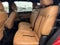 2025 Mazda Mazda CX-70 3.3 Turbo S Premium Plus Package