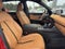 2025 Mazda Mazda CX-70 3.3 Turbo S Premium Plus Package