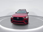 2025 Mazda Mazda CX-70 3.3 Turbo S Premium Plus Package