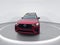 2025 Mazda Mazda CX-70 3.3 Turbo S Premium Plus Package