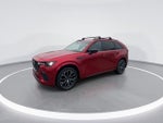 2025 Mazda Mazda CX-70 3.3 Turbo S Premium Plus Package