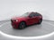 2025 Mazda Mazda CX-70 3.3 Turbo S Premium Plus Package