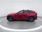 2025 Mazda Mazda CX-70 3.3 Turbo S Premium Plus Package