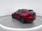 2025 Mazda Mazda CX-70 3.3 Turbo S Premium Plus Package