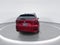 2025 Mazda Mazda CX-70 3.3 Turbo S Premium Plus Package