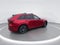 2025 Mazda Mazda CX-70 3.3 Turbo S Premium Plus Package