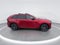 2025 Mazda Mazda CX-70 3.3 Turbo S Premium Plus Package