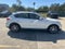2017 INFINITI QX50 Base