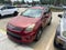 2010 Nissan Rogue S Krom Edition
