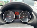 2010 Nissan Rogue S Krom Edition