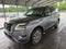 2021 Nissan Armada SL