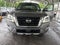 2021 Nissan Armada SL