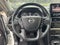 2022 Nissan Armada Platinum
