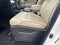 2022 Nissan Armada Platinum
