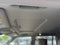 2022 Nissan Armada Platinum