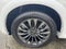 2022 Nissan Armada Platinum