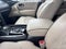2022 Nissan Armada Platinum
