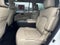 2022 Nissan Armada Platinum