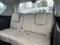 2022 Nissan Armada Platinum