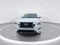 2022 Nissan Armada Platinum