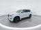 2022 Nissan Armada Platinum